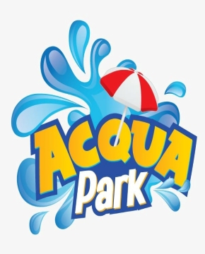Acqua Park