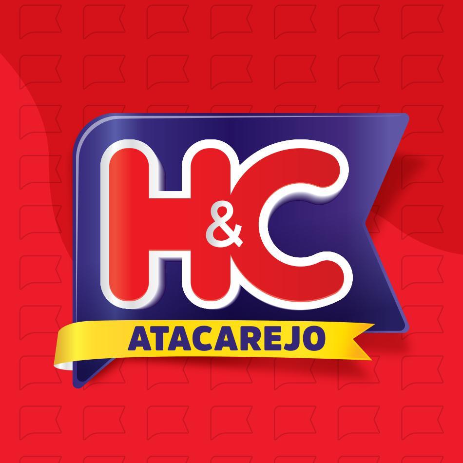 H& C Atacarejo